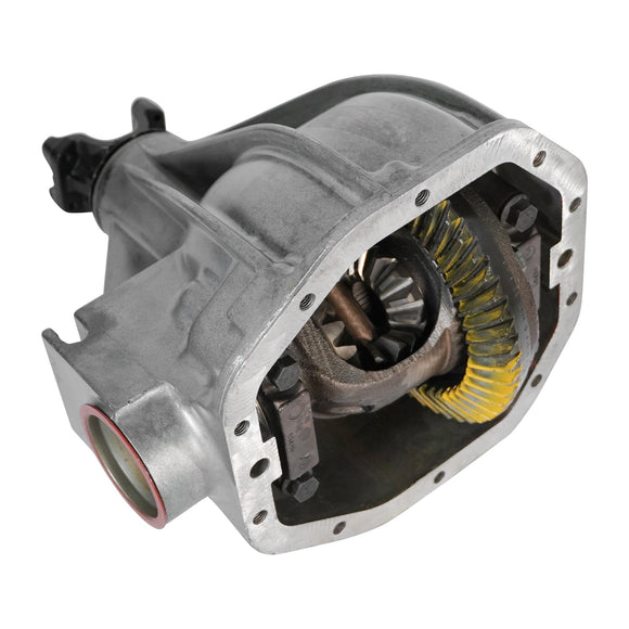 Remanufactured Dana 35IFS Axle Assembly, 1991-94 Ford Explorer, 3.55 Ratio