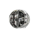Yukon Dropout Assembly for Ford 9” Diff w/Trac-Lok LSD, 28 Spline, 3.25 Ratio-2