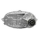 BW4406 Transfer Case for Ford 99-08 F150/F250-3