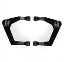 Cognito SM Series Upper Control Arm Kit for 2019-2024 Silverado/Sierra 1500 2WD/4WD Including AT4 and Trail Boss-3