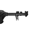 Remanufactured 9.5" Rear Axle Assembly, 2019-25 GM Silverado & Sierra, 1500, AAM Built Option Code SU7, 3.23 Ratio, Posi-3