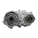 Remanufactured NP241DHD Transfer Case, 1994-1996 Dodge Ram 2500 and 3500, V10 and Diesel With Manual Transmission, 29 Spline Input-3