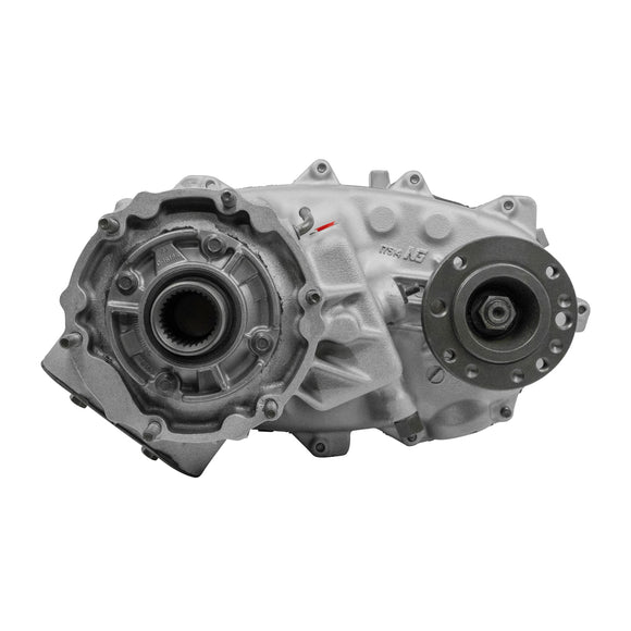 Remanufactured NP241DHD Transfer Case, 1994-1996 Dodge Ram 2500 and 3500, V10 and Diesel With Manual Transmission, 29 Spline Input