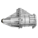 BW4419 Transfer Case for Ford 09-14 F150-6