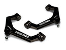 Cognito SM Series Upper Control Arm Kit For 2024 Silverado 2500HD ZR2 & Sierra 2500HD AT4X-1