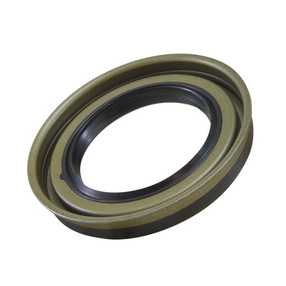 8.25" GM IFS pinion seal (88 and up).