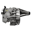 Remanufactured NP263HD Transfer Case, 2003-07 GM 2500HD and 3500, With 6.6L or 8.1L, With Option Code NP1, With Shift Motor-6