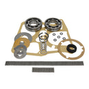 USA Standard Manual Transmission T90 Bearing Kit 1946-1972 3-SPD-1