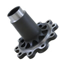 Yukon steel spool for Ford 9" with 40 spline axles-1