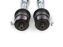 Cognito Alloy Series Tie Rod Kit for 2011-2024 Silverado/Sierra 2500/3500 2WD/4WD-2