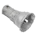 Remanufactured RA60 6-Speed Manual Transmission, 2005-2015 Toyota Tacoma, 4WD-2