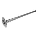 USA Standard 6 lug rear axle for 1997-2003 Durango & 1997-2004 Dakota, LH side-1