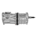Remanufactured W56 Manual Transmission, 1984-89 Toyota 4Runner and 1985-88 Pickup, 4Cyl EFI-4