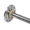 USA Standard Right Hand Axle for 2011 Chrysler 9.25" ZF Rear, 33.89" Long, 31 Spline, 5 Lug-2