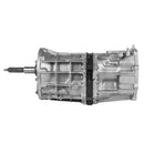 Manual Transmission for Toyota T100, 5 Speed, 4 Wheel Drive-4
