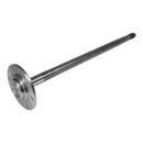 Yukon 1541H alloy rear axle for '90 & newer Isuzu Rodeo and GM 7.625-1