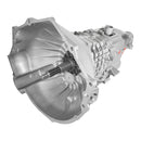 Remanufactured HM290 5 Speed Manual Transmission for GM 88-92 C1500 & C2500-1