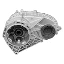 Remanufactured Transfer Case BW4419 w/ Shift Motor 09-14 Ford E-Shift-2