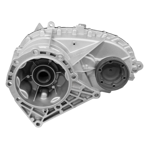 Remanufactured Transfer Case BW4419 w/ Shift Motor 09-14 Ford E-Shift