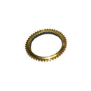 USA Standard Manual Transmission TR3650 3rd, 4th, 5th & Reverse Ring-2