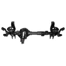 Reman Axle Assy Dana 44 96-97 Dodge Ram 1500 3.90 Ratio w/RearWheel ABS-2