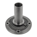 USA Standard Manual Transmission T5 Retainer-3