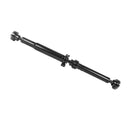USA Standard Gear Rear Driveshaft for Jeep Cherokee, 88” Overall Length-1
