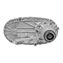 Remanufactured NP271 Transfer Case, 2007-11 Dodge Ram 2500 and 3500, Manual Transmission, or 6.7L Diesel With Automatic Transmission, Rear Slip Yoke, 7/8" Hex Position Switch-2