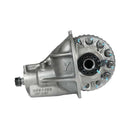 Yukon Dropout Assembly, Chrysler 8.75” Diff 489 Case w/Sure-Grip LSD, 3.90 Ratio-2