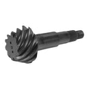 USA Standard Ring & Pinion gear set for GM & Chrysler 11.5" Rear in a 4.30 ratio-2