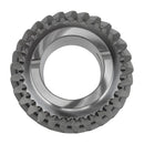 USA Standard Manual Transmission A833 1964-1970 Chrysler 3rd Gear 29-Tooth-2