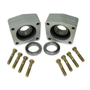 Yukon C-Clip Eliminator Kit with 1563 Bearing, for GM Only-1