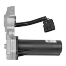 USA Standard Transfer Case NP263 New Shift Motor-2