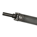 Rear Driveshaft Assembly for 2014-2019 Chevrolet Silverado 1500 & GMC Sierra 1500 4WD-3