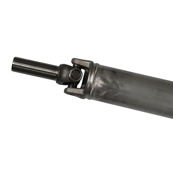Rear Driveshaft Assembly for 2014-2019 Chevrolet Silverado 1500 & GMC Sierra 1500 4WD