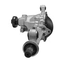 Reman Front Axle Assy, Ford 8.8", 2018-19 Expedition/F-150/Navigator, 3.73 Ratio-6