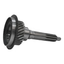 USA Standard Manual Transmission ZF S542 Input Shaft-1