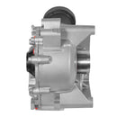 Remanufactured Transfer Case, 2001-09 Ford Escape, Mercury Mariner and Mazda Tribute-6