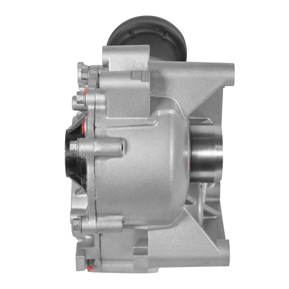 Remanufactured Transfer Case, 2001-09 Ford Escape, Mercury Mariner and Mazda Tribute