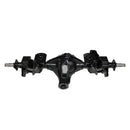 Rear Axle Assembly 2014-2018 Dodge Ram 2500 11.5" 3.73 Ratio-1