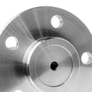 Yukon 8.25"/ C213 Rear Axle for 07-08 Dodge Nitro & 08 Jeep Liberty, 31.5" Long-2