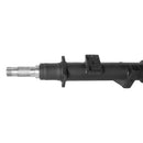 Reman Axle Assy, Dana 80, 11.25 In., 3.73 Ratio, w/o Posi Traction-3