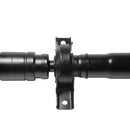 USA Standard Gear Rear Driveshaft for Honda Pilot, 87.25” Long Flange To Flange-2