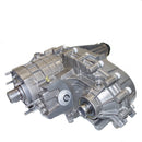 Remanufactured NP261 Transfer Case for ‘99-07 GM 1500/2500/3500 Pickups-1