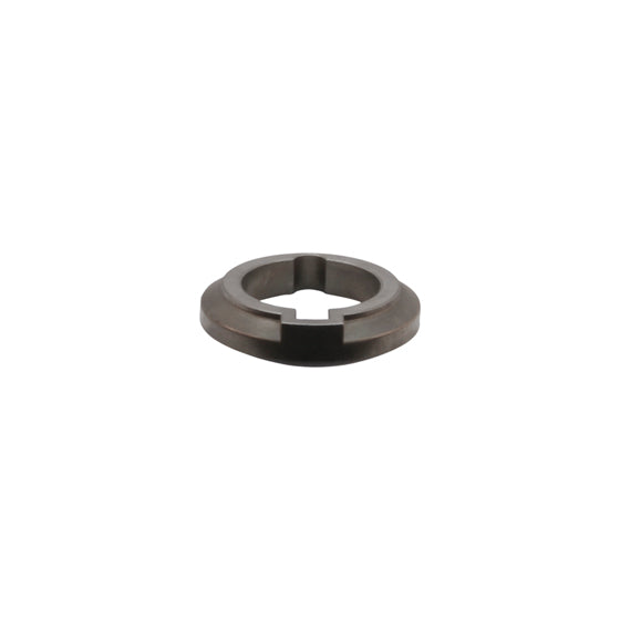 USA Standard Manual Transmission AX15 1988-1999 Jeep 5th Gear Counter Spacer
