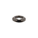 USA Standard Manual Transmission AX15 1988-1999 Jeep 5th Gear Counter Spacer-2