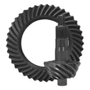 USA Standard Ring & Pinion Gear Set for 10.5" GM 14 Bolt Truck in a 3.42 Ratio-1