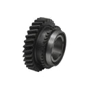 USA Standard Manual Transmission AX5 1988+ Jeep 1st Gear 33-Tooth-2