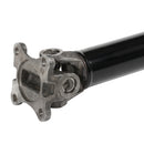 USA Standard Front Driveshaft for 2012-2018 RAM 1500, 33" Overall Length-2