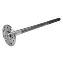 Yukon Chromoly Axle Shaft for Ford 8.8” Differential, 29.5" Long, 35 Spline-1